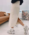 상품 섬네일 상품 섬네일