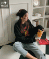 상품 섬네일