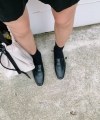 상품 섬네일
