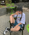 상품 섬네일 상품 섬네일
