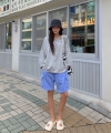 상품 섬네일