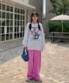상품 섬네일