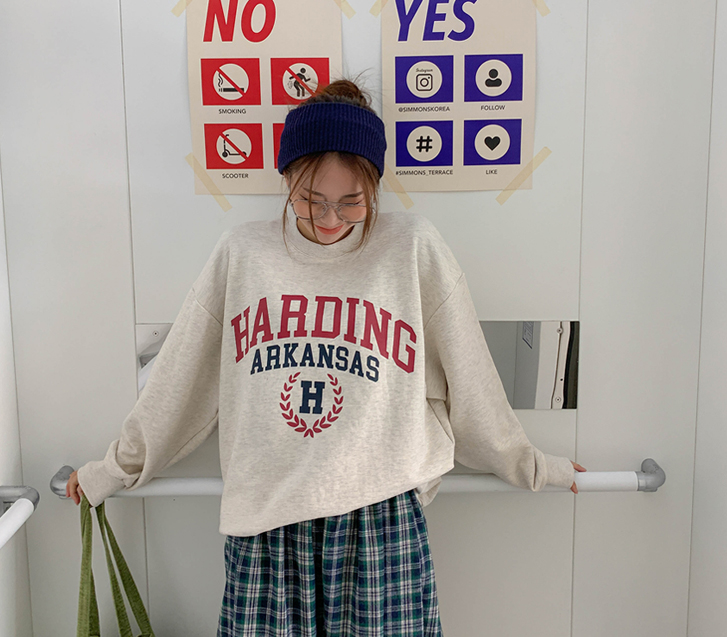 ハーディンや塩長腕マンツーマン