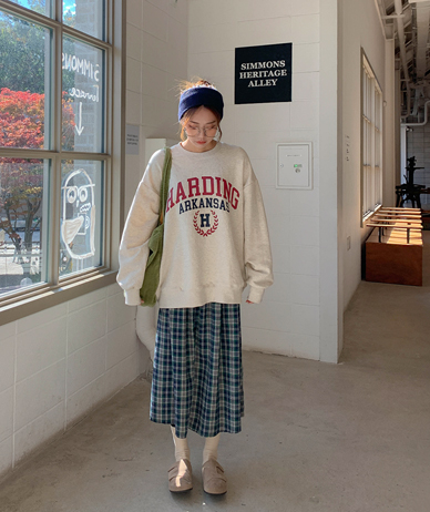 ハーディンや塩長腕マンツーマン