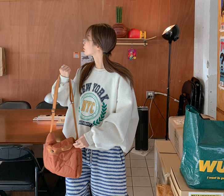 月桂樹や炎陽気モマンツーマン