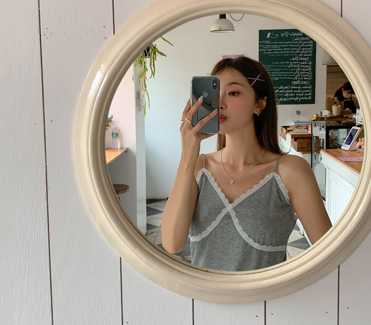 ピュアレースゴルジ