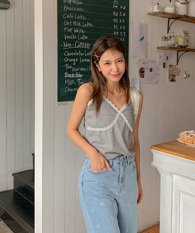 ピュアレースゴルジ