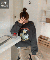 상품 섬네일
