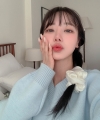 상품 섬네일