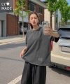 상품 섬네일 상품 섬네일