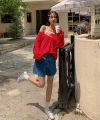 상품 섬네일