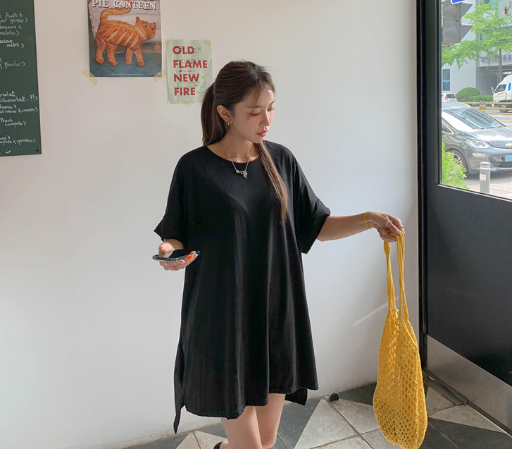 [企画セール20%]メイ アオリ トイム アンバル ロングTシャツ
