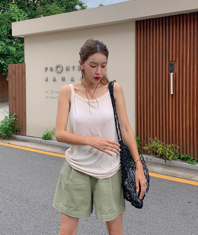 バニラ内蔵キャップ ゴルジロングナシ