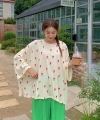 상품 섬네일