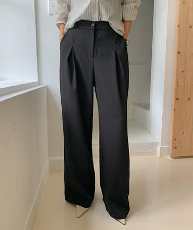 エゲンピンタックバンディングワイドスレックス