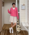 상품 섬네일