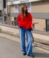 상품 섬네일