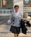 상품 섬네일 상품 섬네일