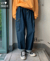 상품 섬네일 상품 섬네일