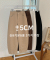 상품 섬네일 상품 섬네일