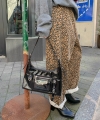 상품 섬네일 상품 섬네일