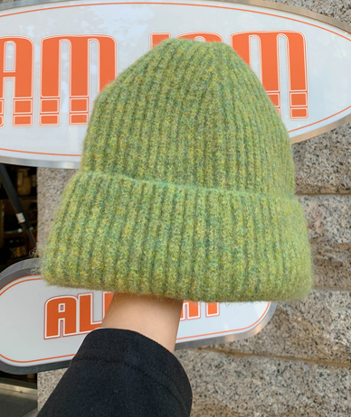 シュガービーニー