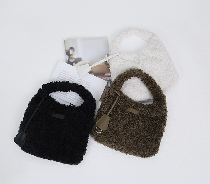 ポーグルホボバッグ