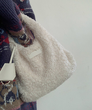 ポーグルホボバッグ