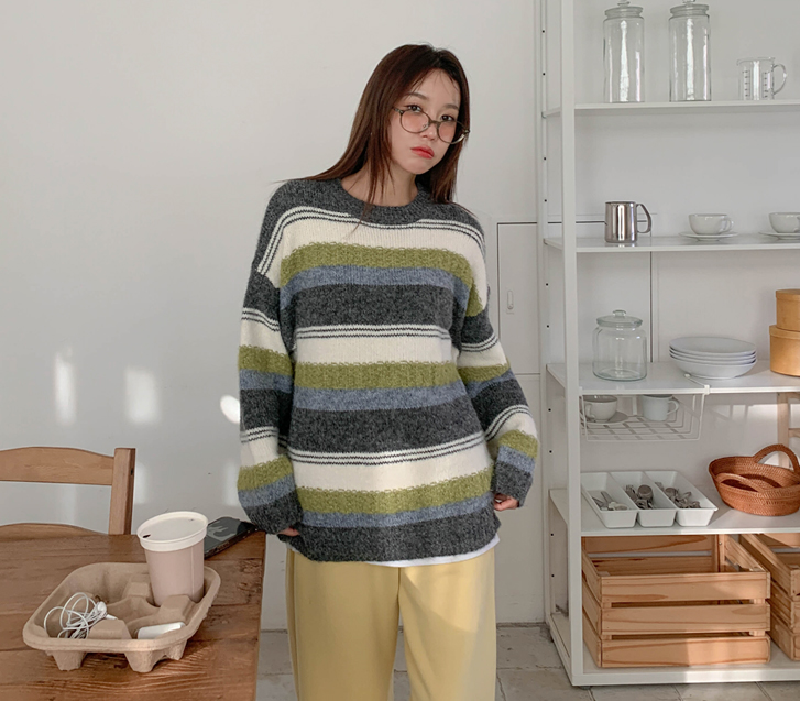 アンヌダンガラパタンニット