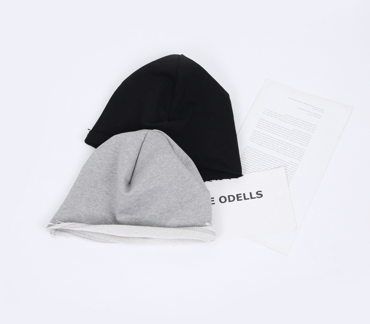 ビーバービーニー