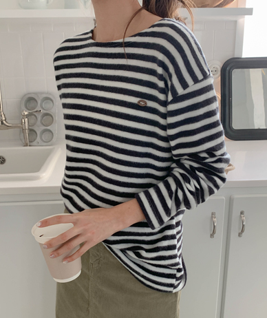 ペンダント ダンガラ 上着 長袖ティーシャツ