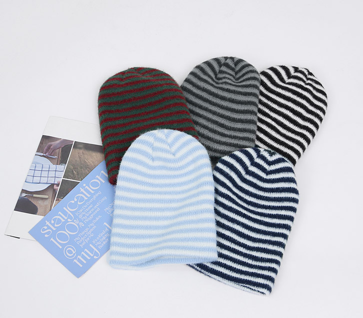 ビートダンガラビニー