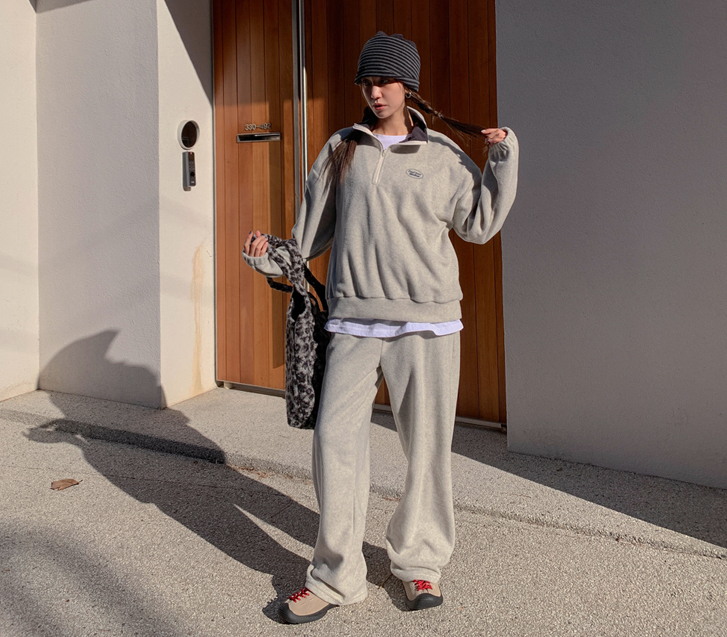 ファインドフリース半集業トレーニングセット