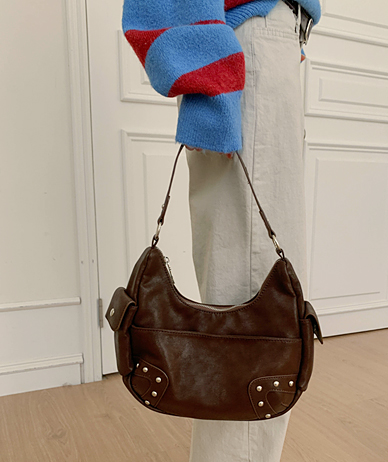 ブレンスタッドトートバックパック