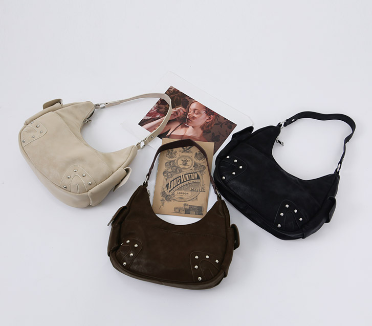 ブレンスタッドトートバックパック