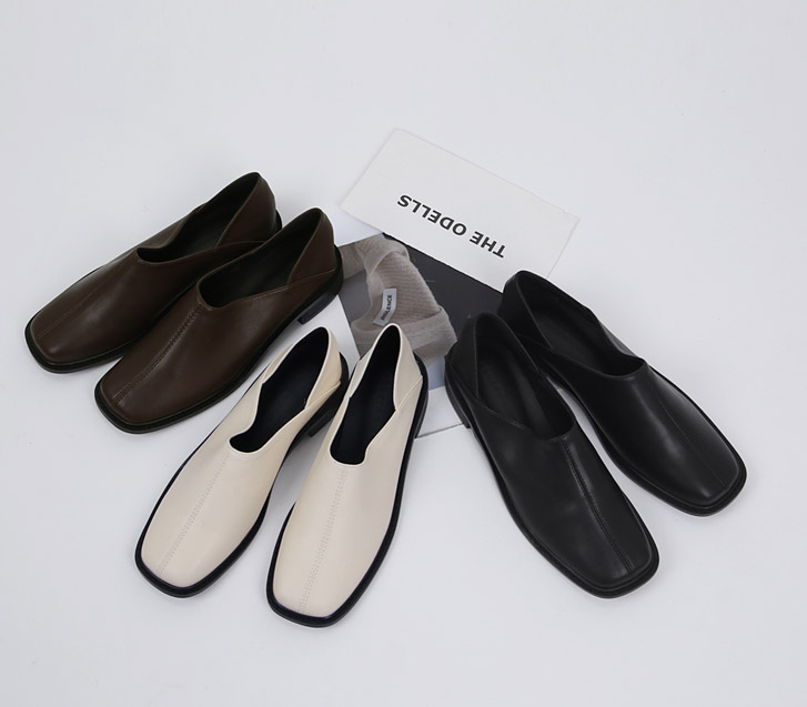 ジュトリシューズ