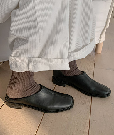 ジュトリシューズ