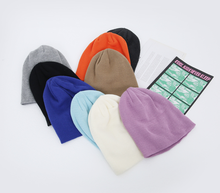 ビオムジビニー