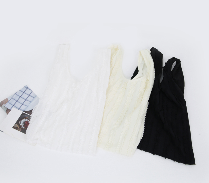 ロハレースバック