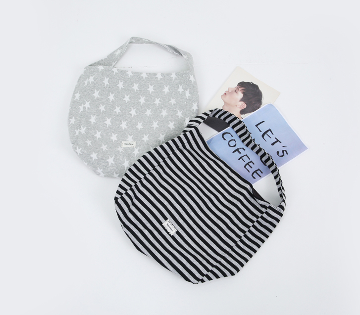 モノコエコバッグ