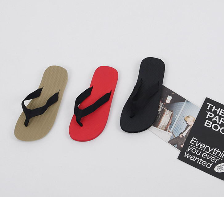 ローカラー チョリーシューズ