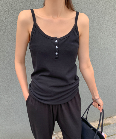 ミットゴルジボタン