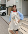 상품 섬네일