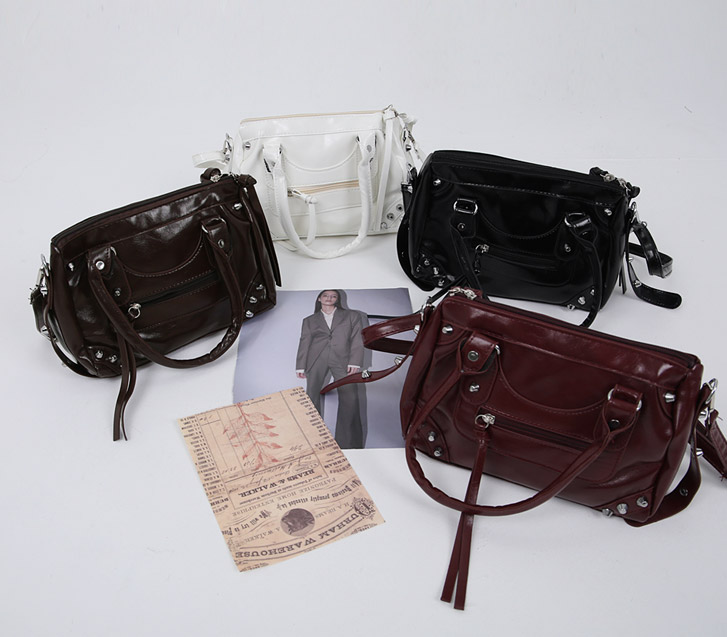 ベックポイントバックパック