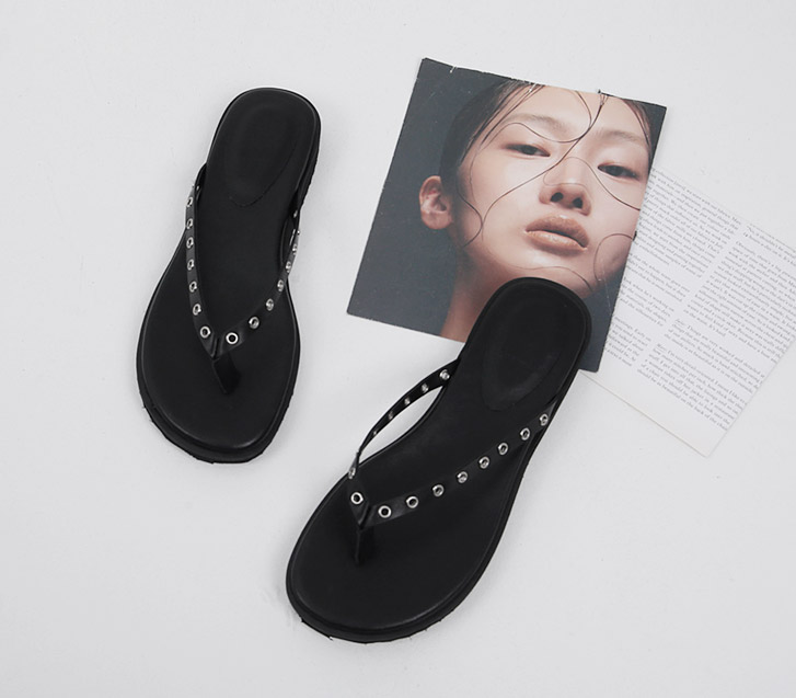 リレンパンチングシェリー