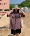 상품 섬네일 상품 섬네일