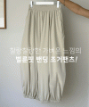 상품 섬네일 상품 섬네일