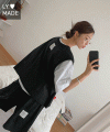 상품 섬네일 상품 섬네일