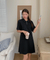 상품 섬네일 상품 섬네일