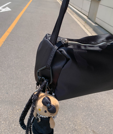 ミミショルダーバッグ